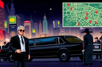 Films Criminels sur les Hommes d'Affaires