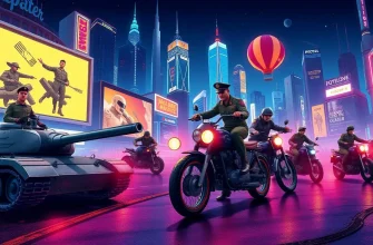 Les meilleurs films de guerre sur les conducteurs