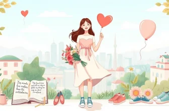 Top 10 des films sur les célibataires