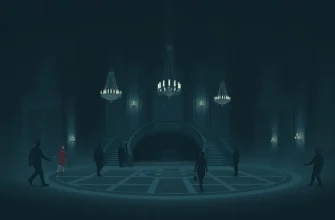 10 Thrillers Hôteliers à Découvrir