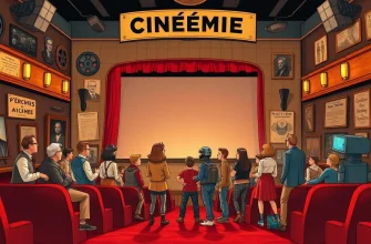 Films d'action sur les théories scientifiques