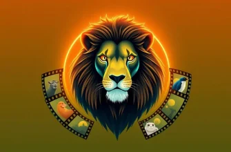 Les Meilleurs Films sur les Animaux