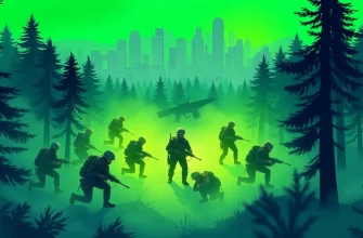 Films de guerre sur les démineurs