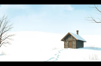 Films soviétiques sur la neige : une sélection hivernale