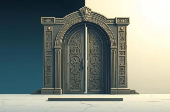 Mystères des Bibliothèques Sacrées: 10 Films à Découvrir