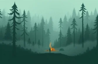 Top 10 des Thrillers de Camping en Français