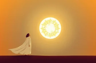 Les Mystères du Culte du Soleil au Cinéma