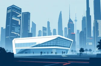 Films de science-fiction sur la CIA