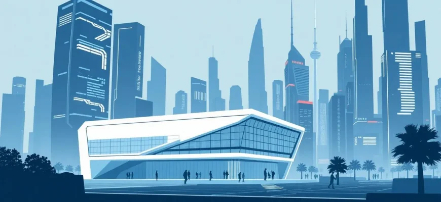 Films de science-fiction sur la CIA