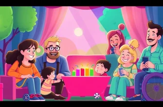 Films familiaux sur les bossus