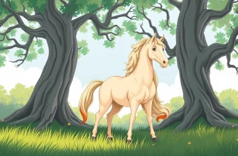 Films sur les centaures : une aventure mythique