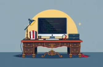 Top 10 Documentaires sur le Hacking Éthique