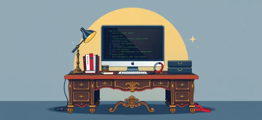 Top 10 Documentaires sur le Hacking Éthique