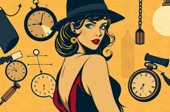 Détective et Amour Interdit: 10 Films Captivants