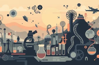 Les Meilleurs Documentaires sur les Biotechnologies