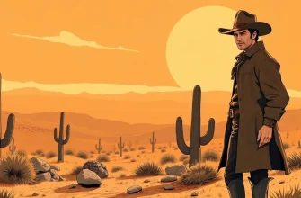 Les Meilleurs Westerns sur les Conflits