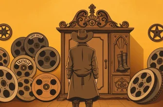 Top 10 des Westerns sur les Collectionneurs