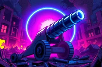 Films de guerre sur les mortiers