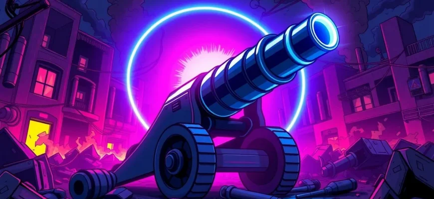 Films de guerre sur les mortiers