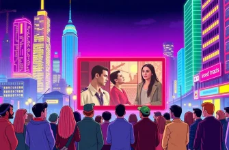 Films dramatiques sur la religion