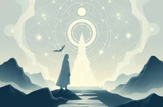 Mystères et Gardiens Sacrés: 10 Films à Découvrir