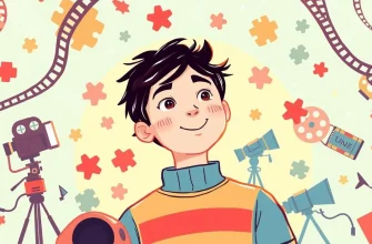 10 Films sur l'autisme à voir absolument