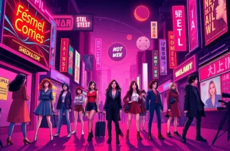 Les femmes à l'écran : 10 films incontournables