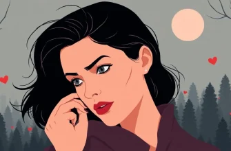 Les Meilleurs Thrillers Romantiques à Regarder