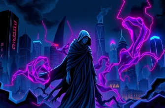 Films criminels sur les traumatismes psychologiques