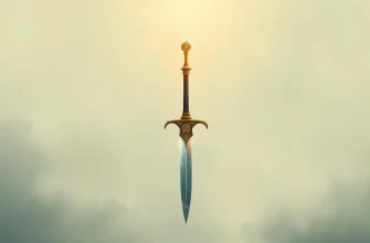 Mystères et Épées Sacrées: 10 Films à Découvrir