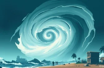 Les Meilleurs Documentaires sur les Ouragans