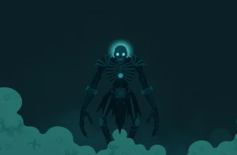 Les Meilleurs Thrillers sur les Golems