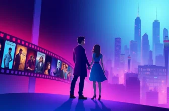 Films de drame sur la fidélité