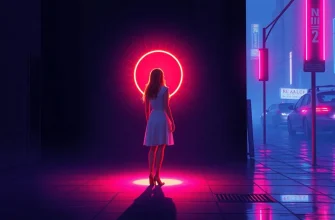 Films dramatiques sur l'amour et le devoir