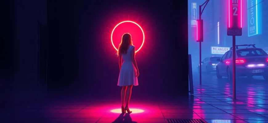 Films dramatiques sur l'amour et le devoir