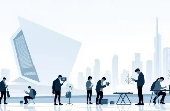 Films de science-fiction sur le design