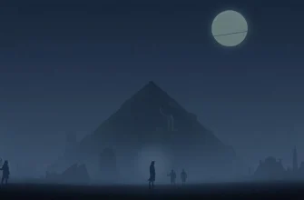 Films mystiques sur les malédictions oubliées