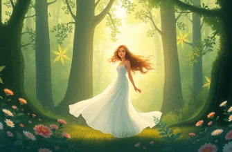 Films de Fantasy sur la Leucémie