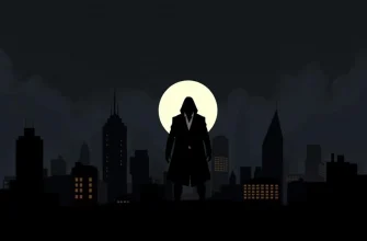 Top 10 des Thrillers sur les Assassins