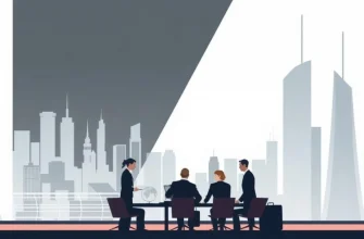 Thrillers diplomatiques: 10 films à ne pas manquer