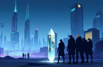 Films de science-fiction sur les barons de la drogue