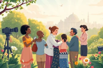 10 Films de Vie à Ne Pas Manquer