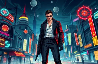 Top 10 des films criminels sur les secrets militaires