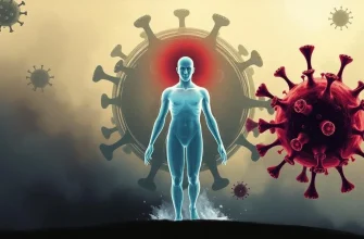 Top 10 des films d'horreur sur l'immunité