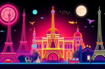 Films familiaux sur la France