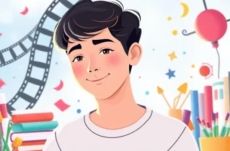 10 Films sur l'autisme à ne pas manquer