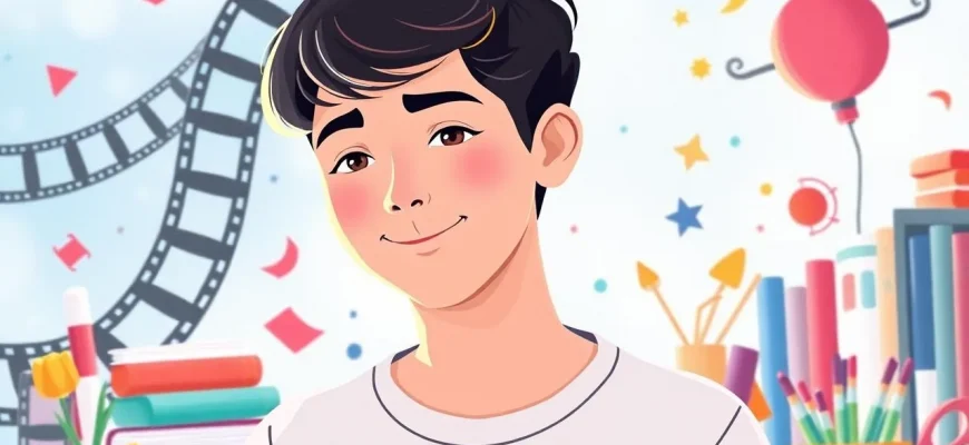 10 Films sur l'autisme à ne pas manquer