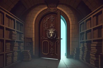 Mystères des Archives Souterraines: 10 Films à Découvrir