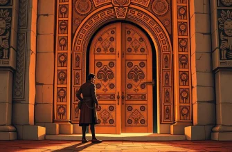 Films Historiques sur les Conquistadors au Pérou