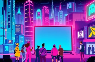 Top 10 des films criminels avec des intrigues complexes